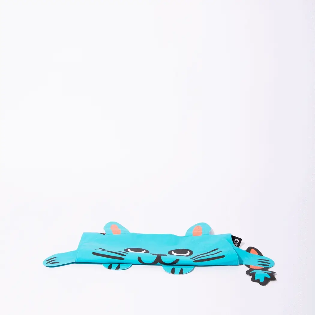 Bunny  - Super inflatable pillow - Image 5