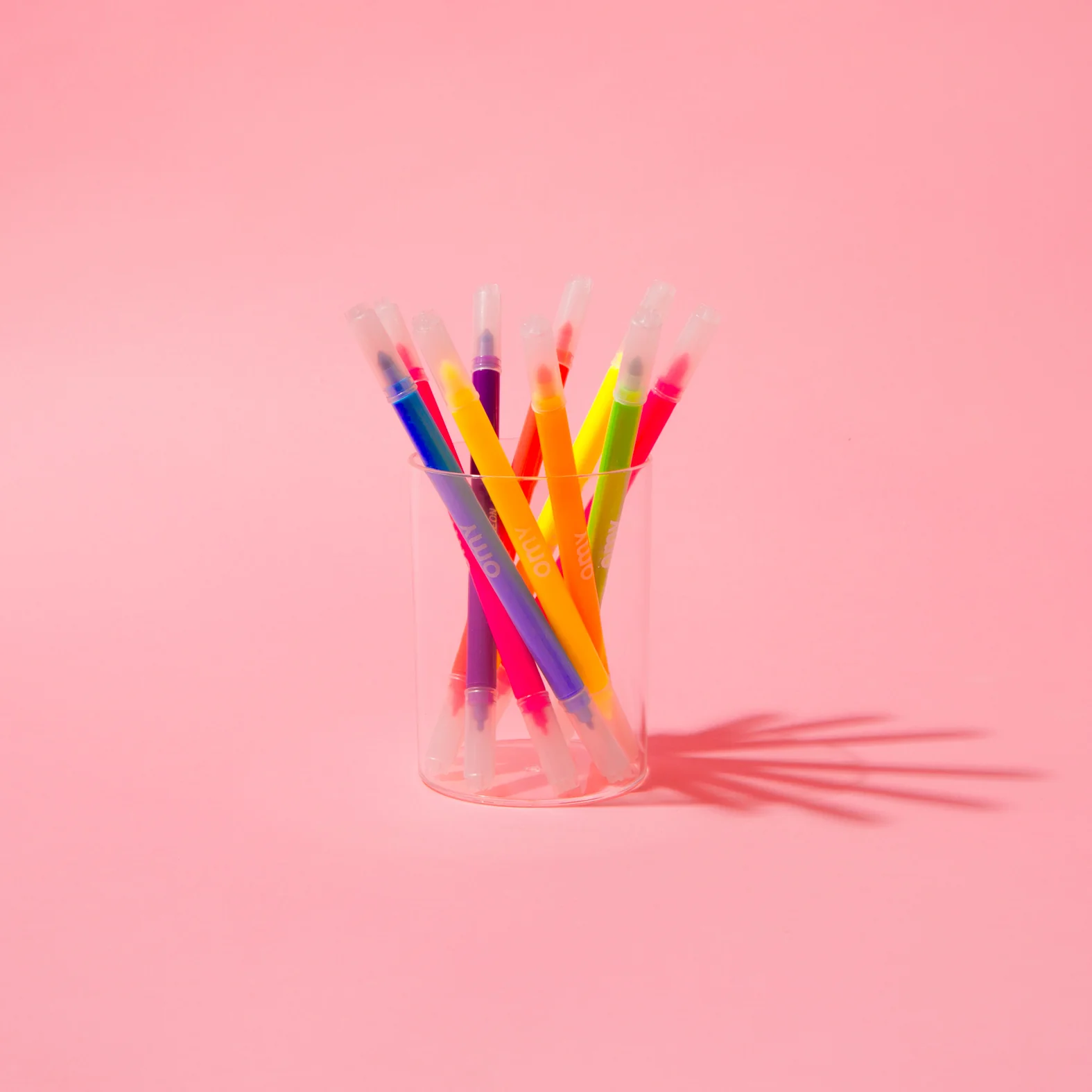 Neon - Markers - Image 3