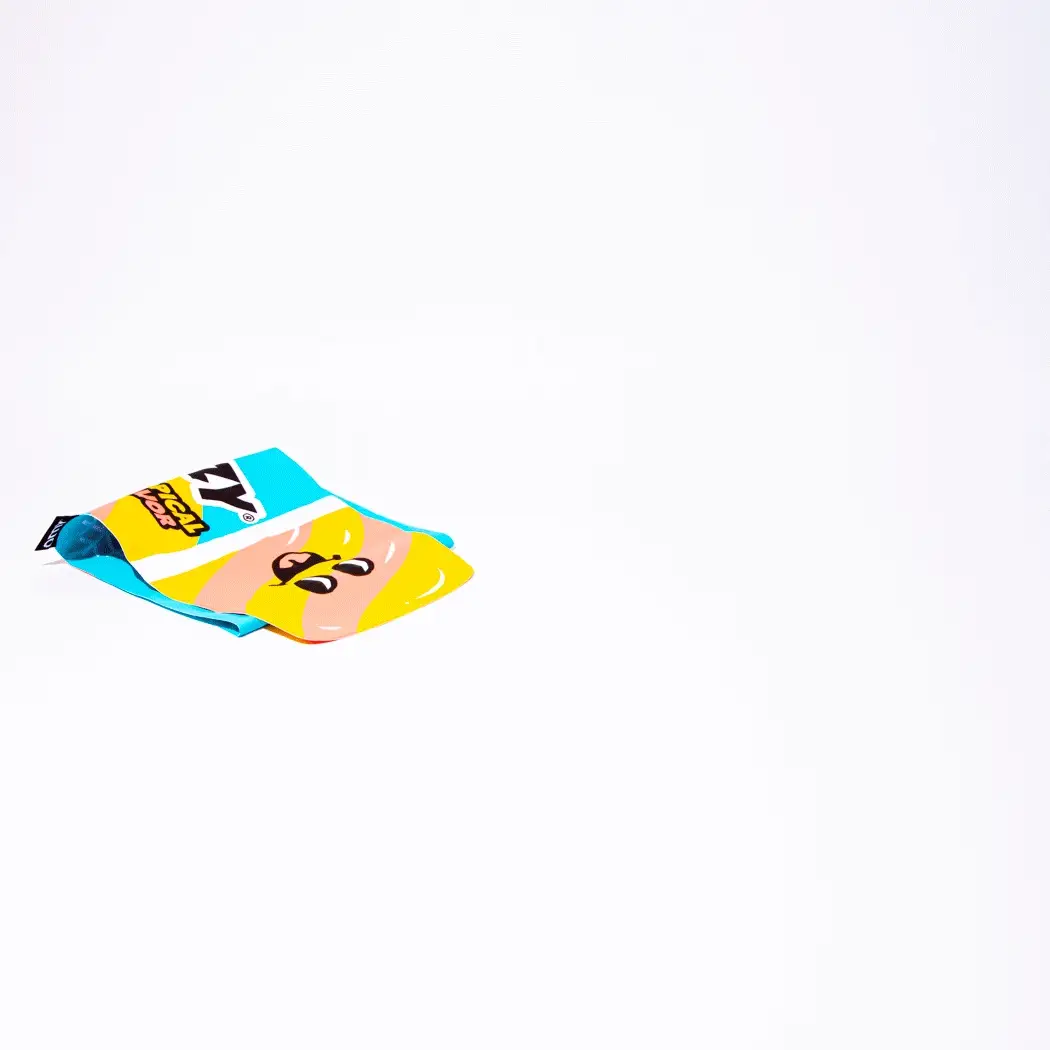 Freezy - Giant inflatable pillow - Image 5