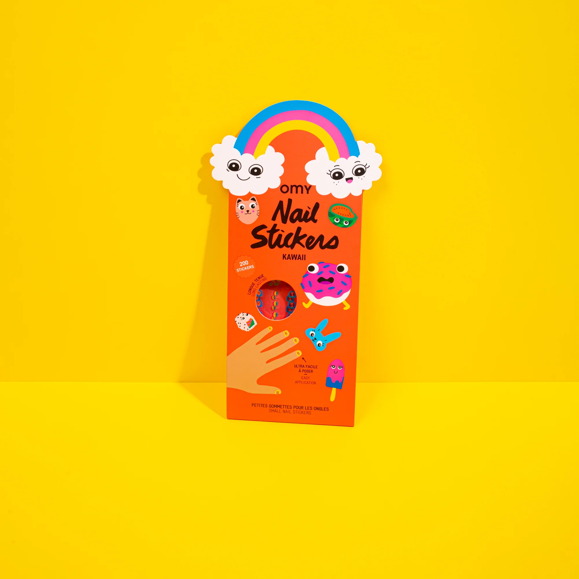 Gift Set Kawaii - Image 3