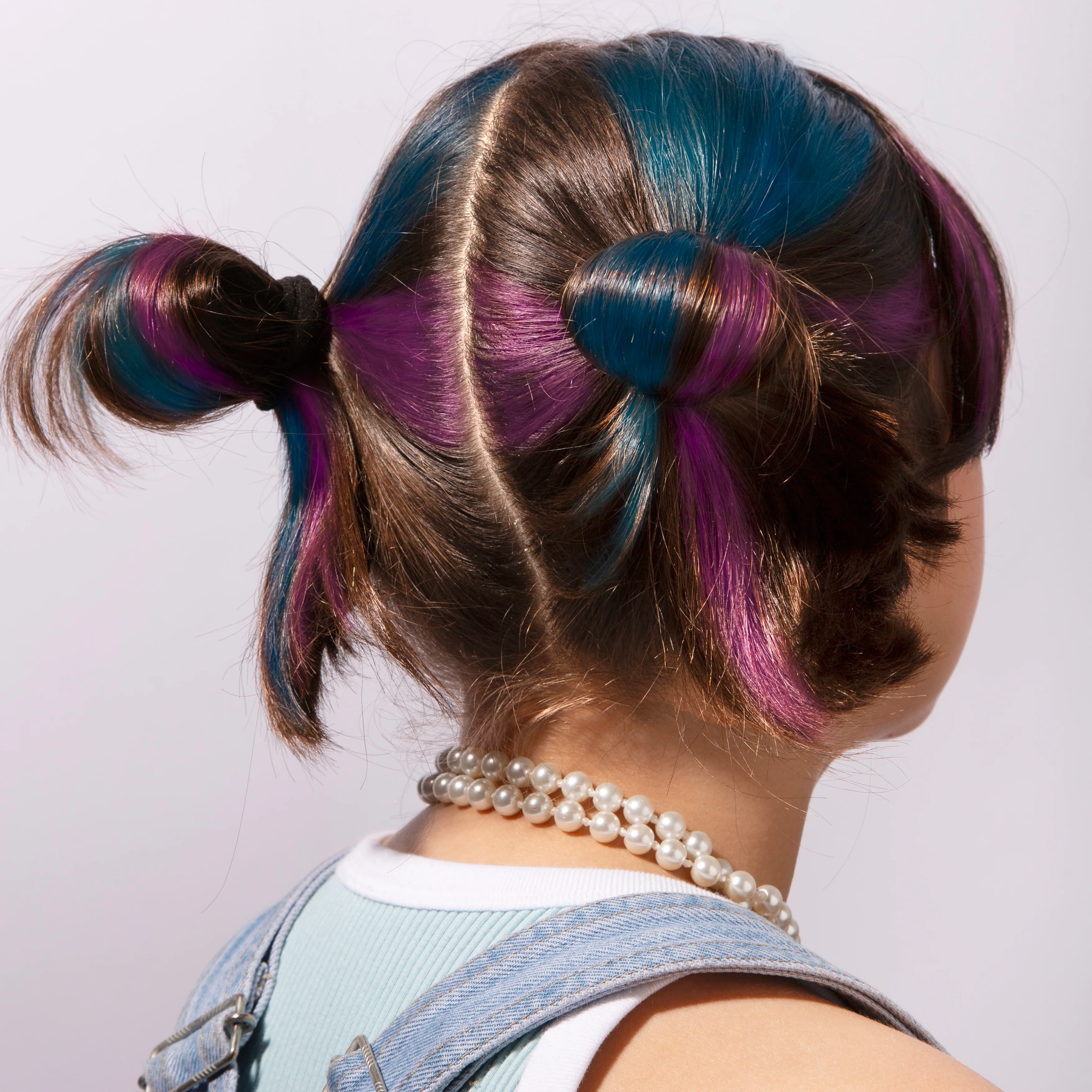 Hair Chalk - Image 7