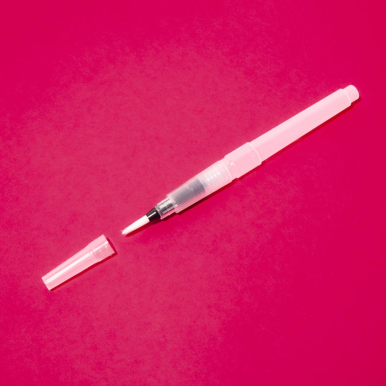 Watercolor painting kit - Image 3