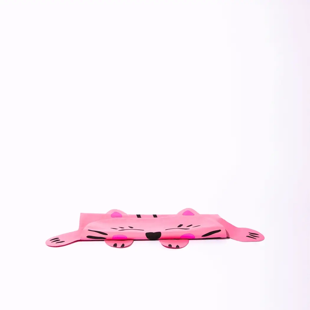 Kitty - Super inflatable pillow - Image 5