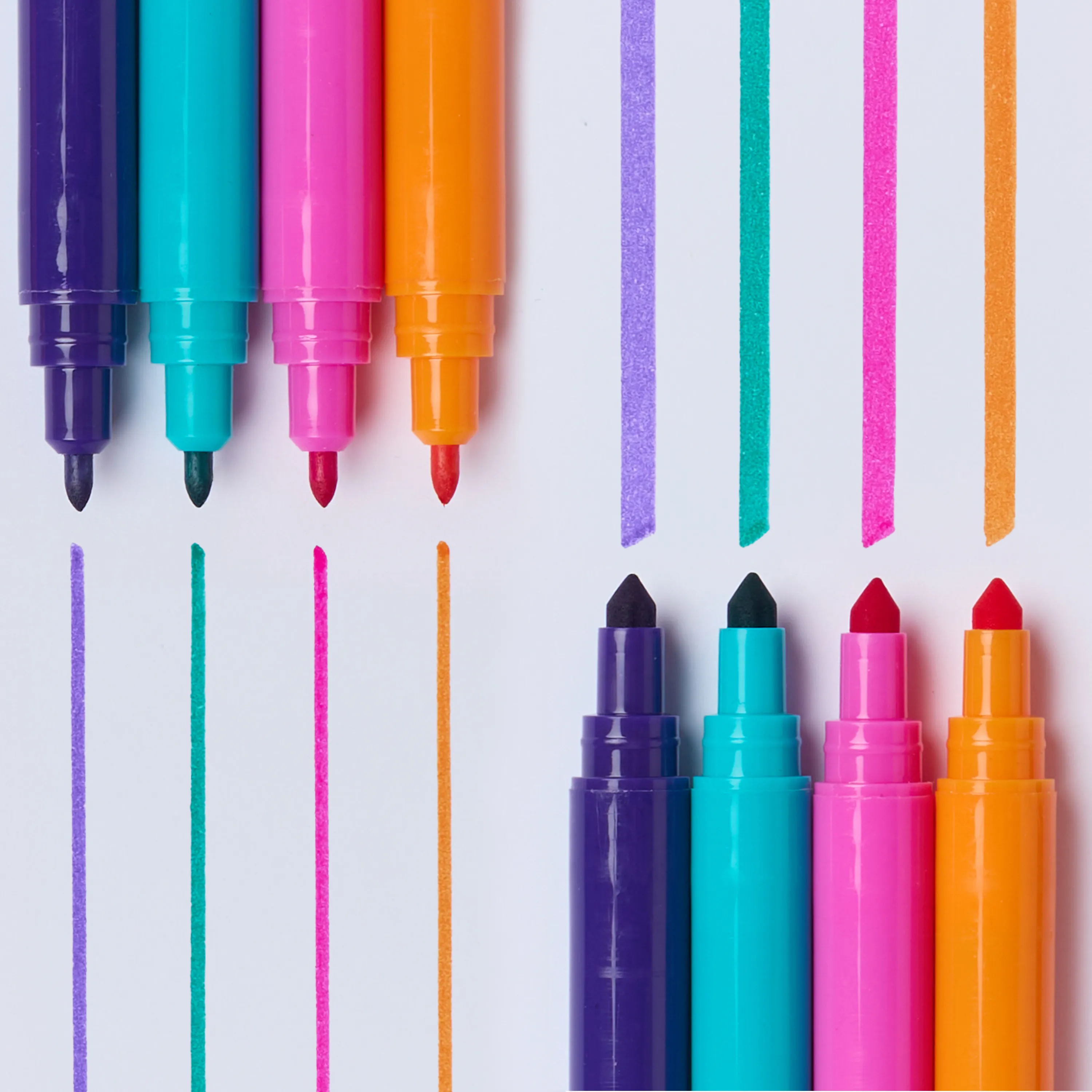 SUPER CLEAN MARKERS - Image 4