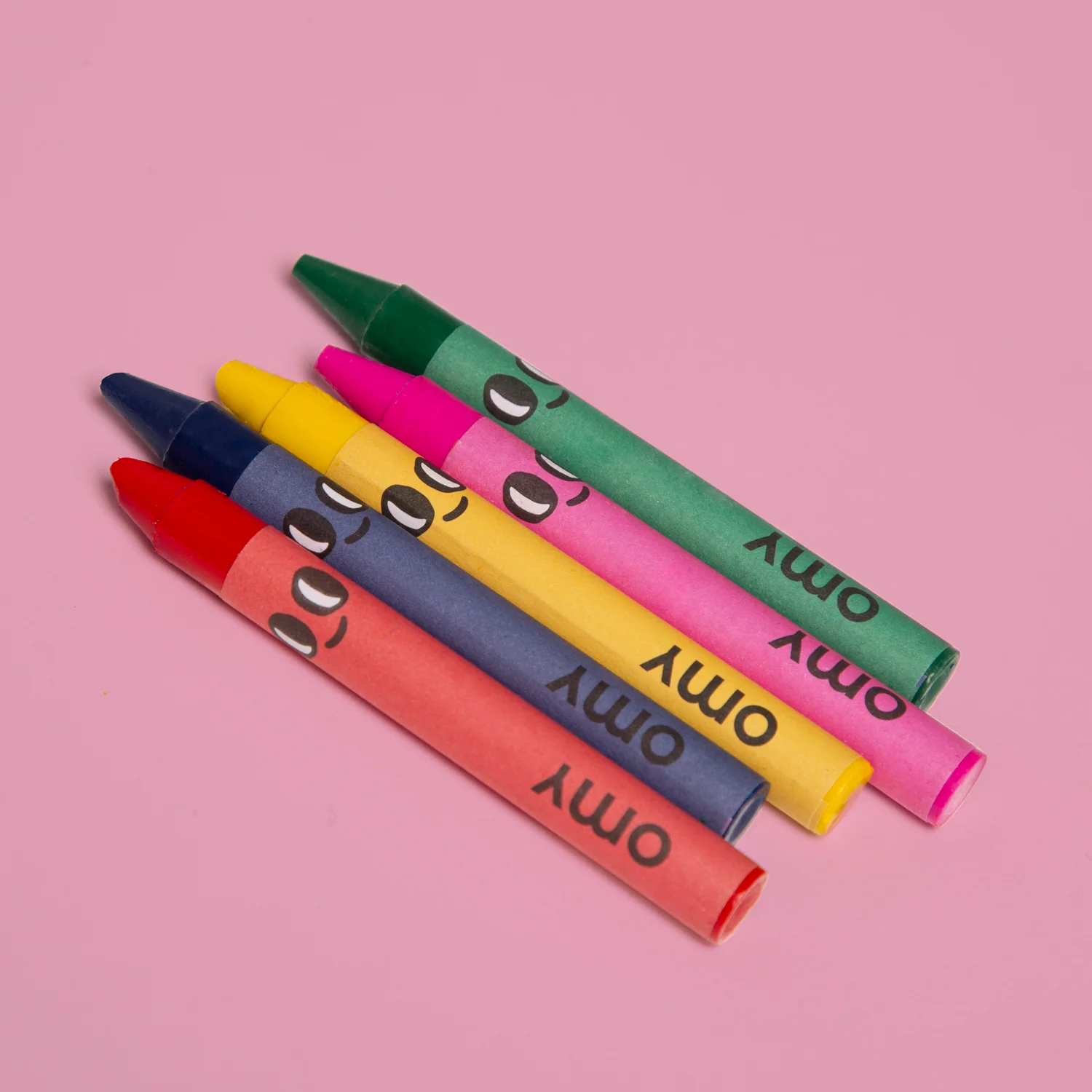 SUPER COLORING & STICKER BOOK UNICORN - Image 5